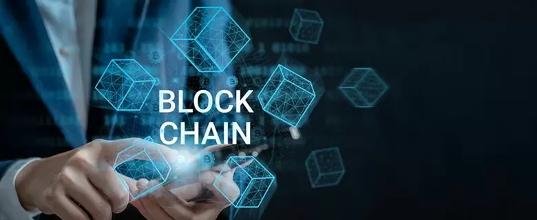 Más allá de la seguridad: blindando sus activos de información en la era digital.